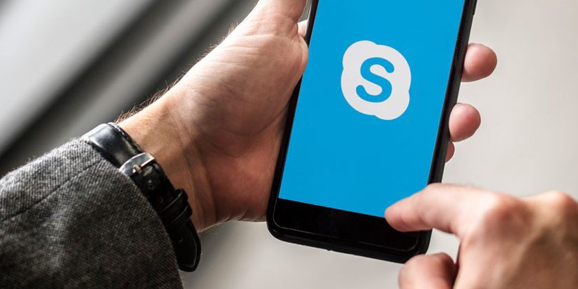 Uppdatering: Årsmötet kommer att hållas via Skype